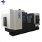 3-Axis Vertical Machining Centers cnc machine for the metal cutting solution