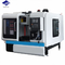 3-Axis Vertical Machining Centers cnc machine for the metal cutting solution