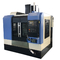 3 Axis VMC Machine suitable for multitasking machining like milling, boring, drilling, tapping, reamin