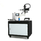 High Precision Flexible Automatic Servo Motor Electric Arm Air Tapping Machine With Touch Screen