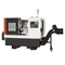 Slant Bed CNC Lathe Machine TCK6350/Linear Guideway CNC Lathe Machine TCK6350