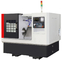 Slant Bed CNC Lathe Machine TCK6350/Linear Guideway CNC Lathe Machine TCK6350